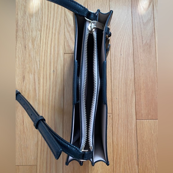 Kate Spade crossbody bad - Picture 3 of 3